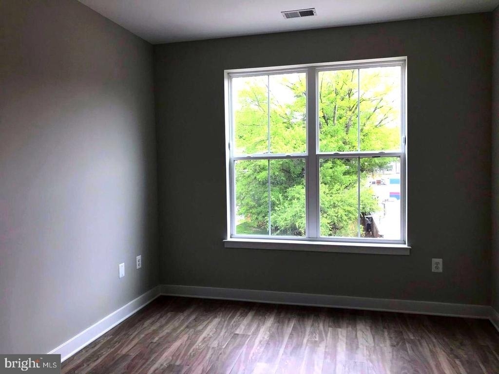 989 S Buchanan Street - Photo 14
