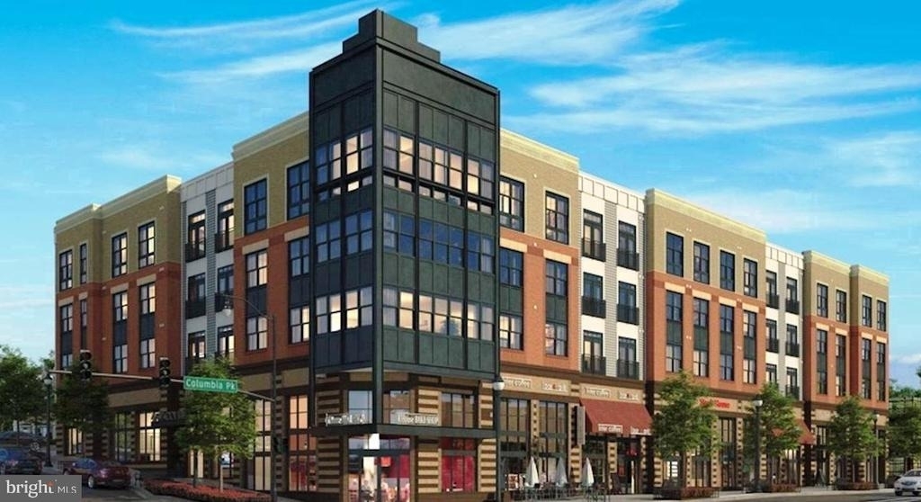 989 S Buchanan Street - Photo 3