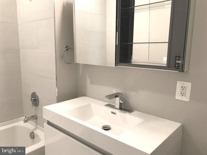 989 S Buchanan Street - Photo 19