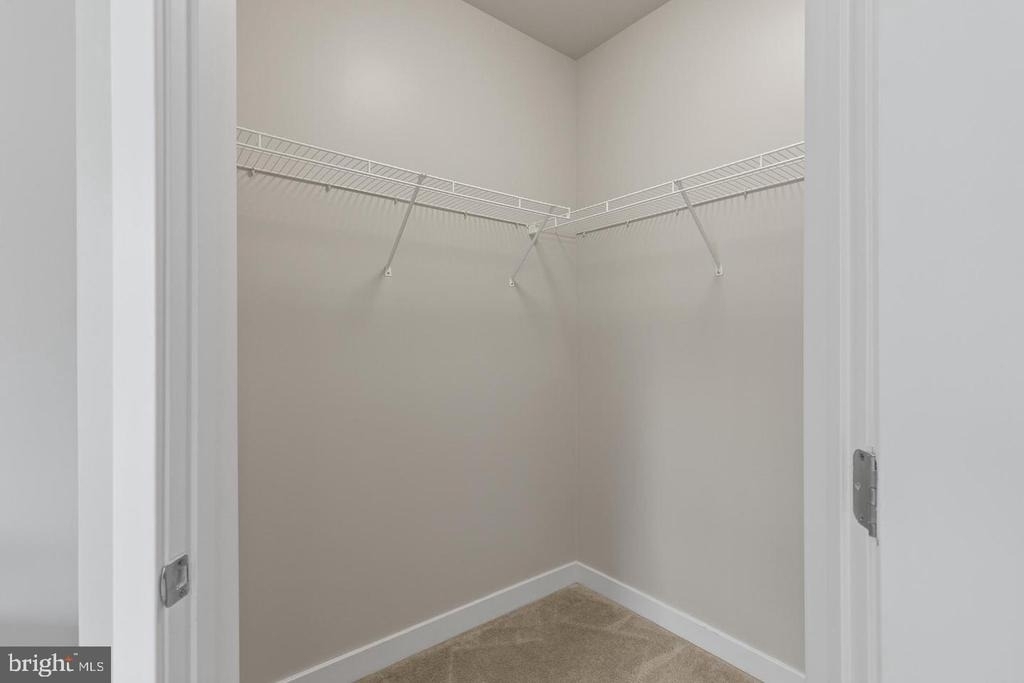 989 S Buchanan Street - Photo 15