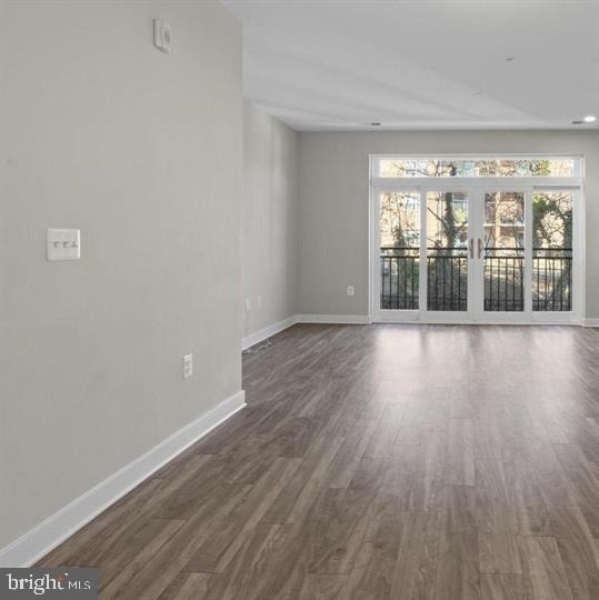 989 S Buchanan Street - Photo 12