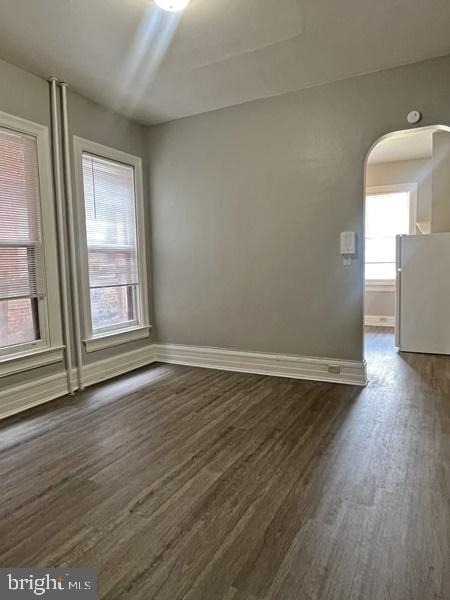 140 E Philadelphia Street - Photo 1