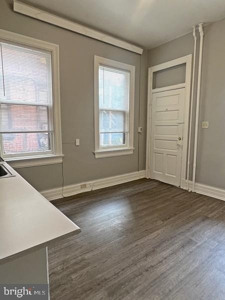 140 E Philadelphia Street - Photo 4