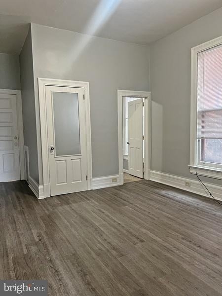 140 E Philadelphia Street - Photo 2