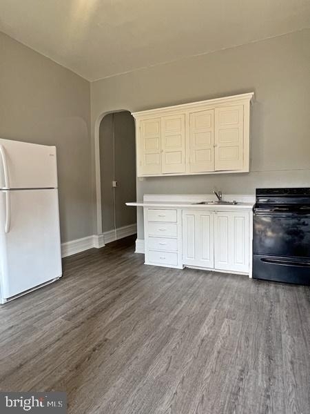 140 E Philadelphia Street - Photo 3