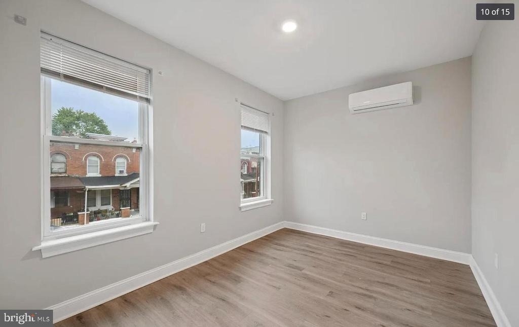 1236 W Airdrie Street - Photo 3