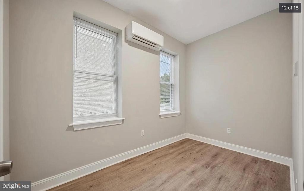 1236 W Airdrie Street - Photo 10