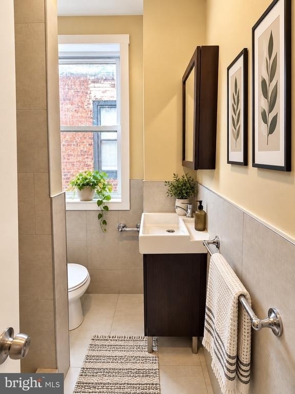 3049 Redner Street - Photo 13
