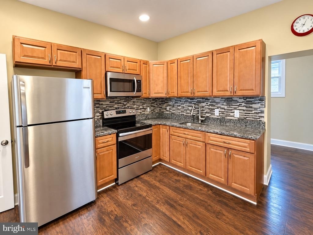 3049 Redner Street - Photo 5