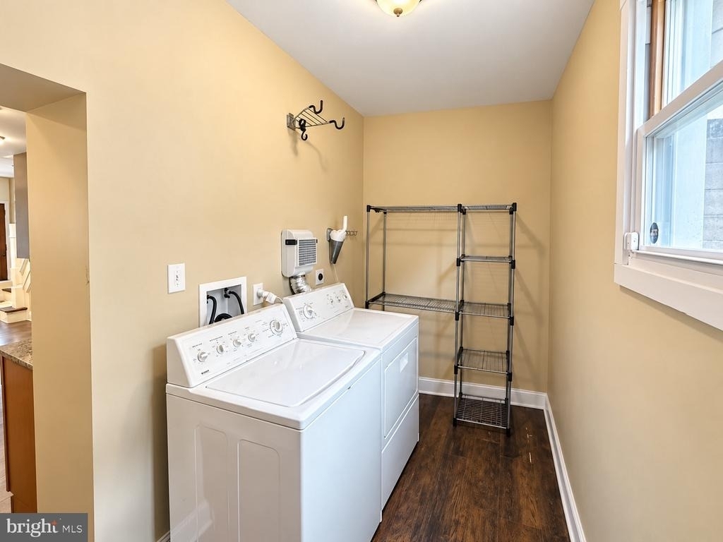 3049 Redner Street - Photo 20