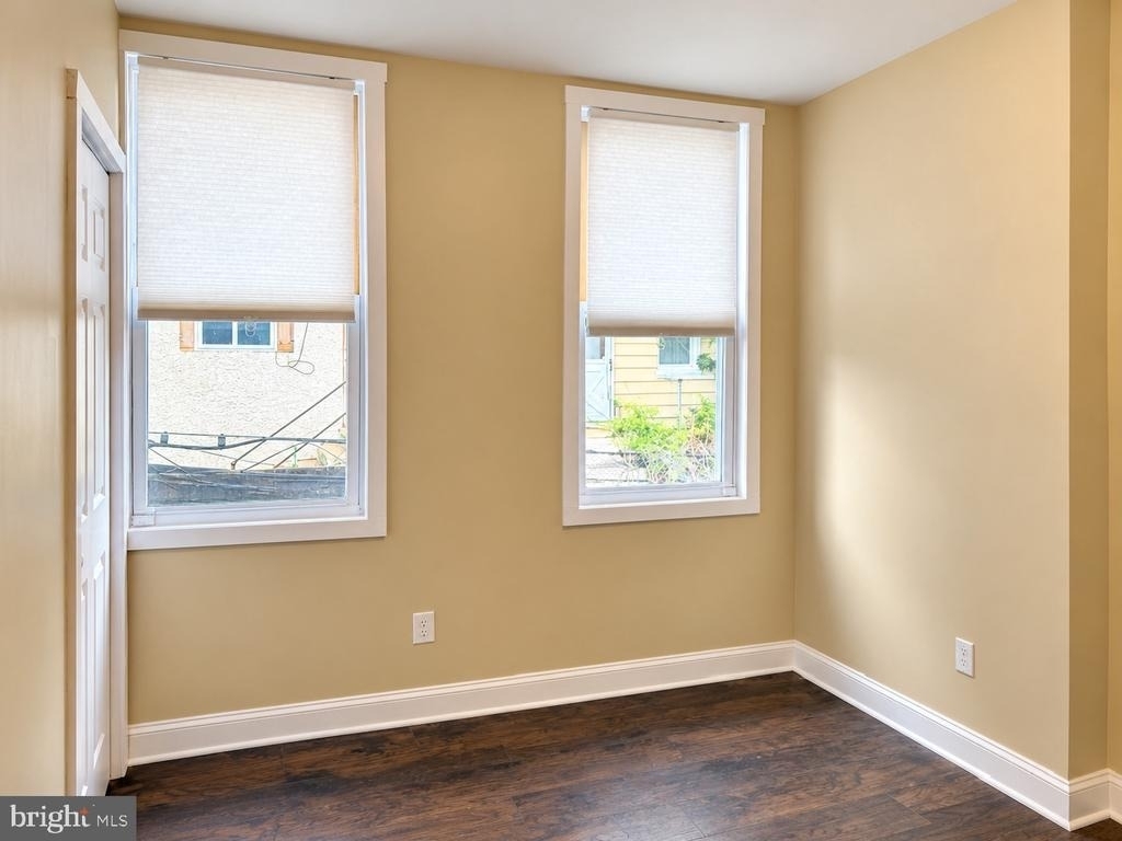 3049 Redner Street - Photo 10