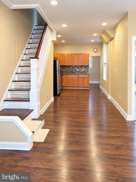 3049 Redner Street - Photo 3