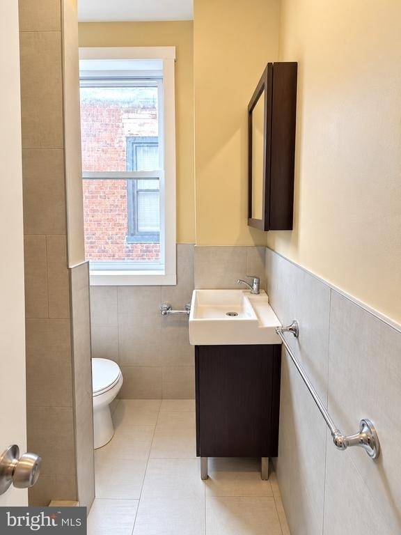 3049 Redner Street - Photo 14