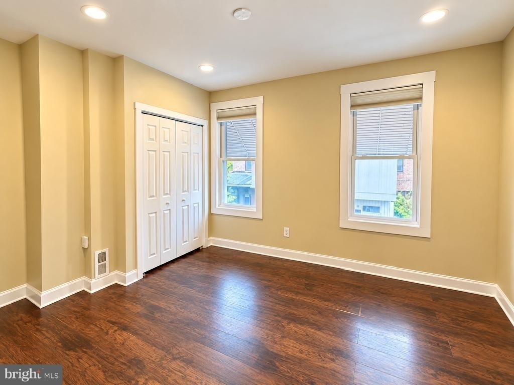 3049 Redner Street - Photo 8