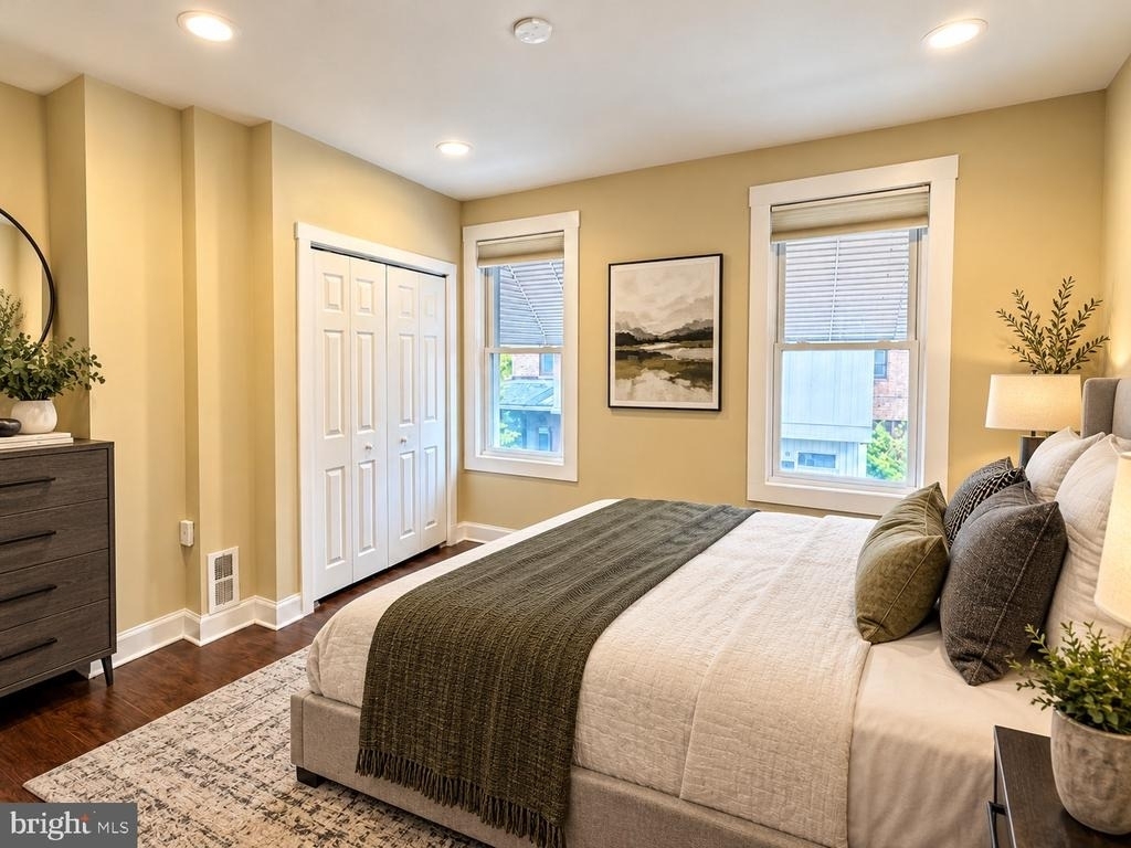 3049 Redner Street - Photo 7