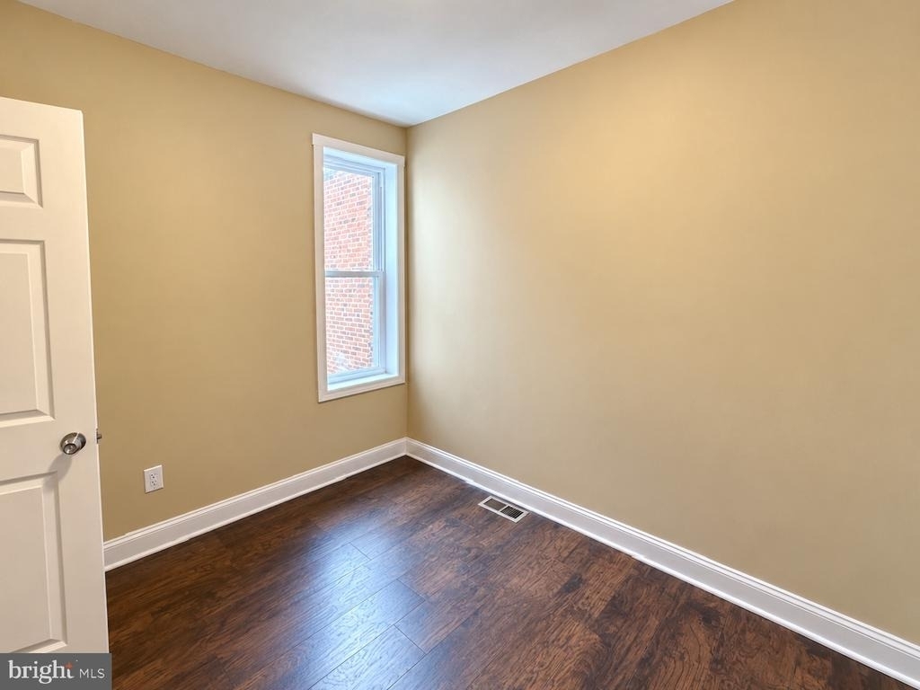 3049 Redner Street - Photo 12