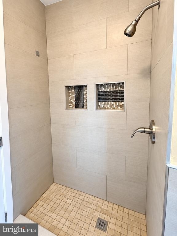3049 Redner Street - Photo 16