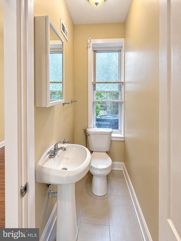 3049 Redner Street - Photo 18