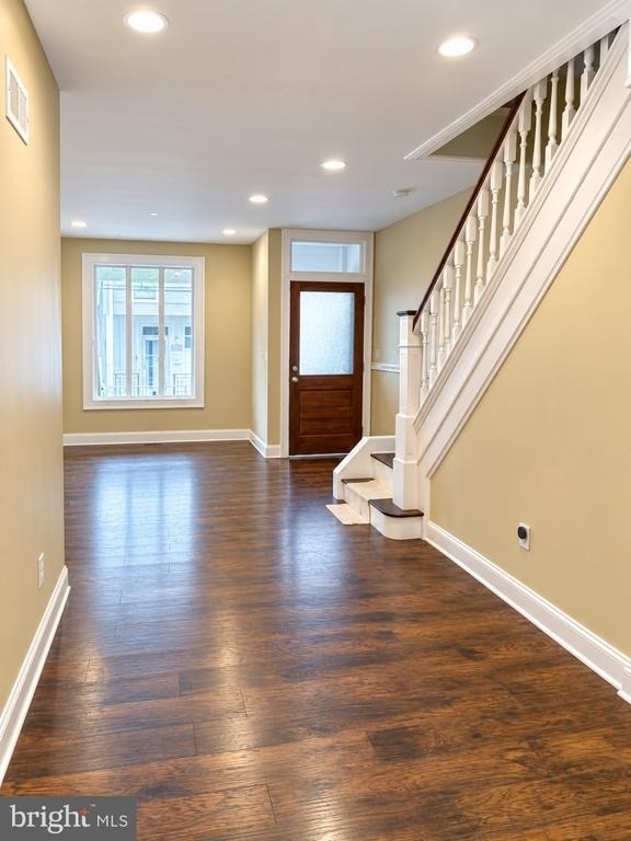 3049 Redner Street - Photo 1