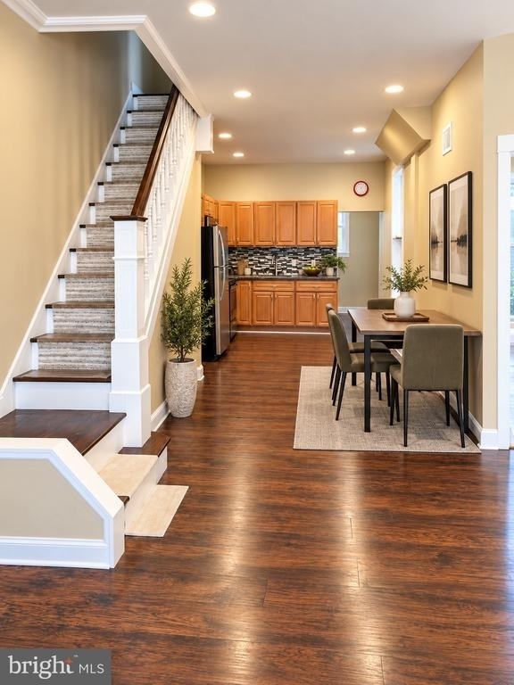 3049 Redner Street - Photo 2