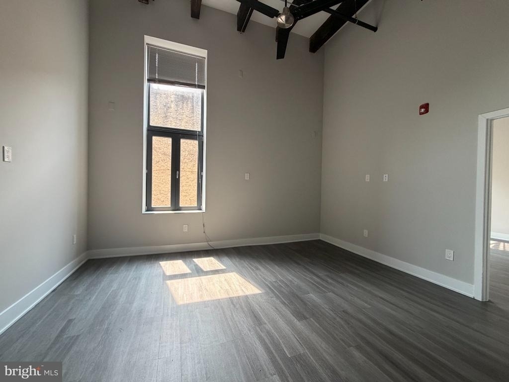 1849 E Venango Street - Photo 4