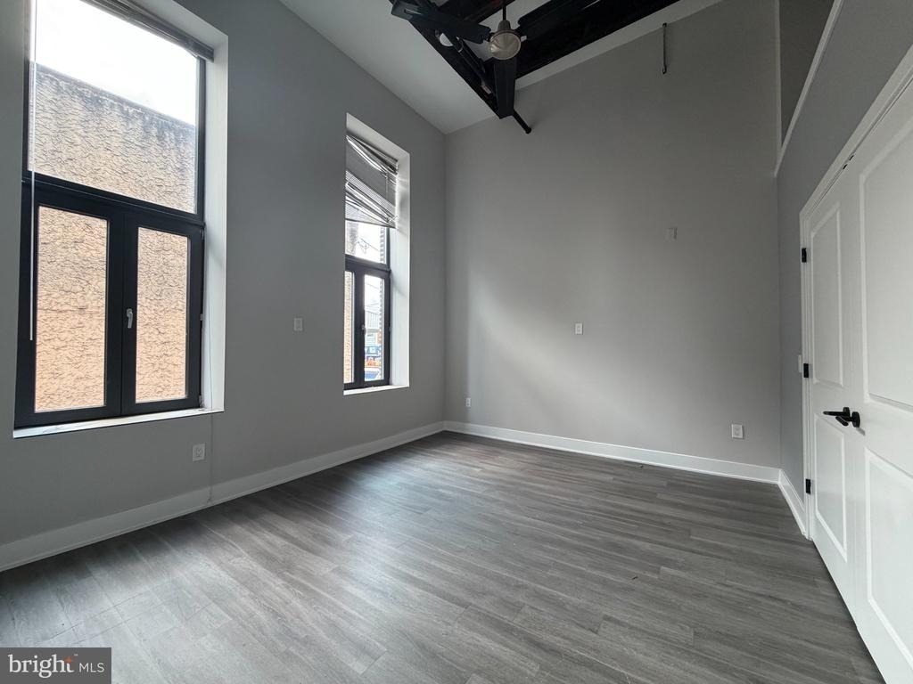 1849 E Venango Street - Photo 8