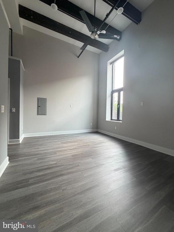 1849 E Venango Street - Photo 6