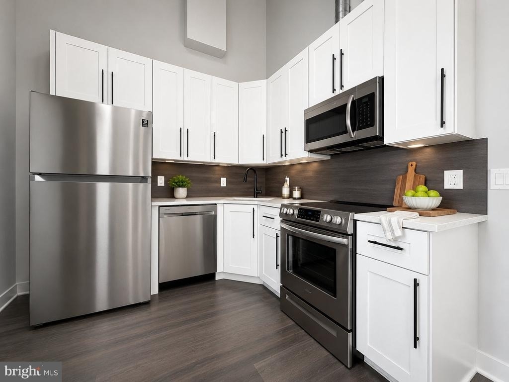 1849 E Venango Street - Photo 2