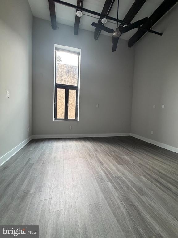 1849 E Venango Street - Photo 5