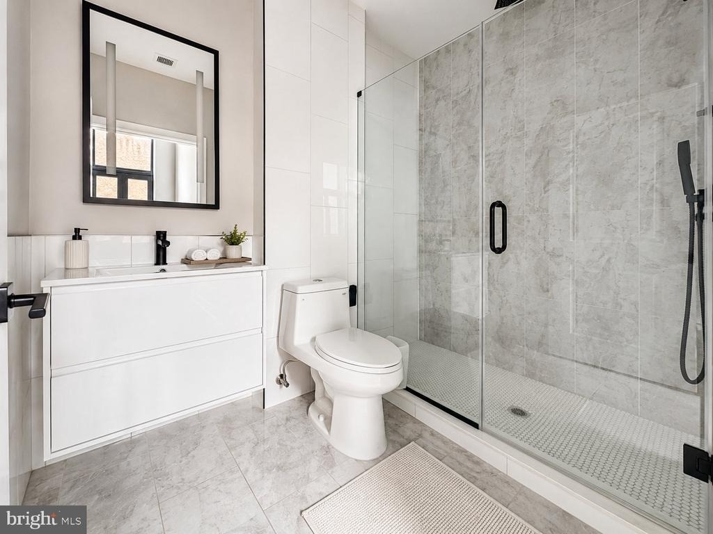 1849 E Venango Street - Photo 3