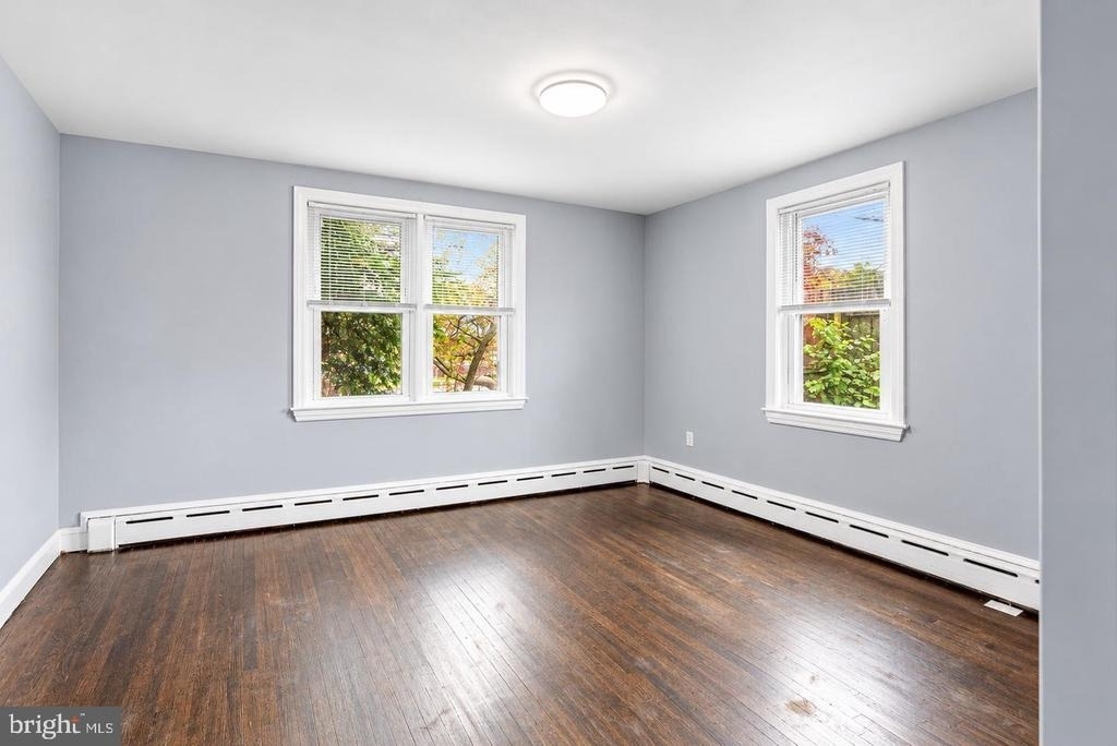 1443 Rhawn Street - Photo 13