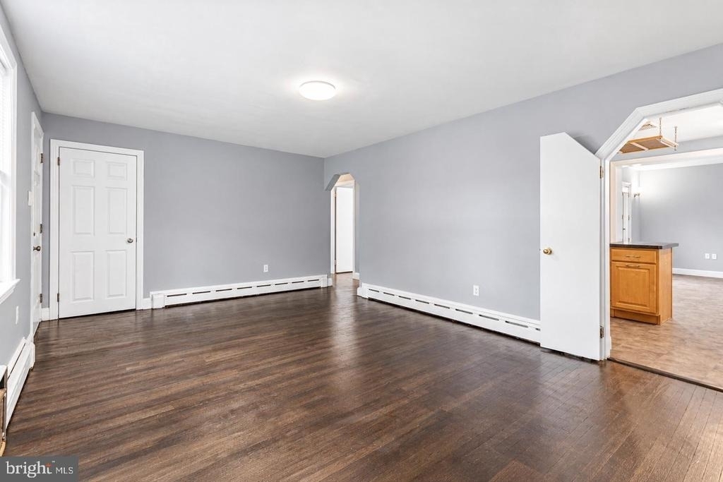 1443 Rhawn Street - Photo 2