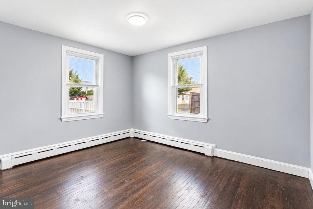 1443 Rhawn Street - Photo 17