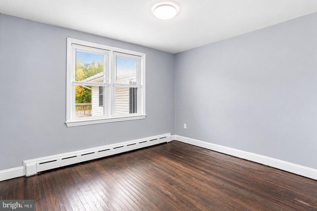 1443 Rhawn Street - Photo 15