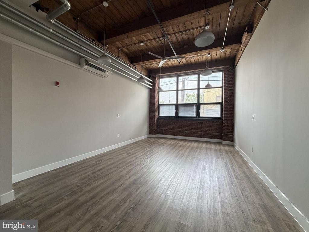 1825 E Atlantic Street - Photo 5