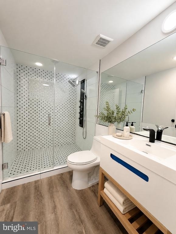 1825 E Atlantic Street - Photo 3