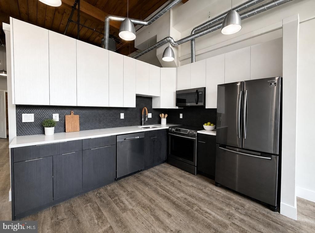 1825 E Atlantic Street - Photo 1
