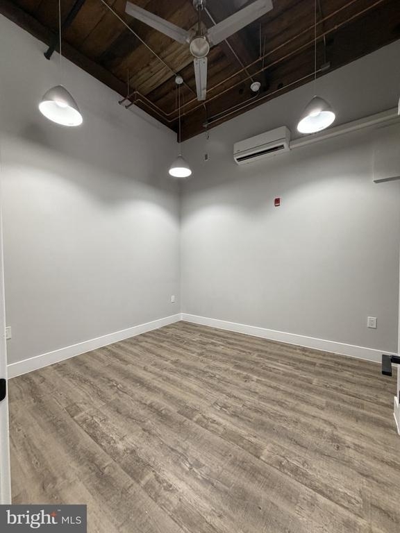 1825 E Atlantic Street - Photo 9