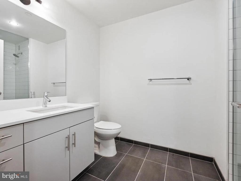 569 N 5th Street - Photo 4