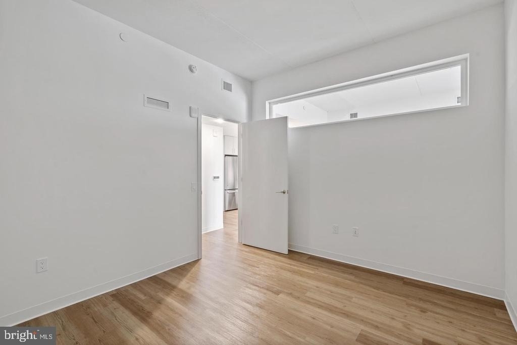 569 N 5th Street - Photo 11