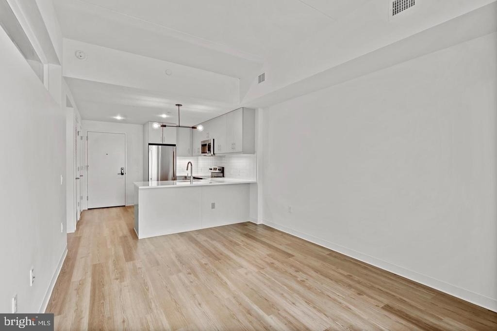 569 N 5th Street - Photo 7