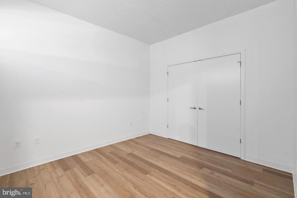 569 N 5th Street - Photo 10
