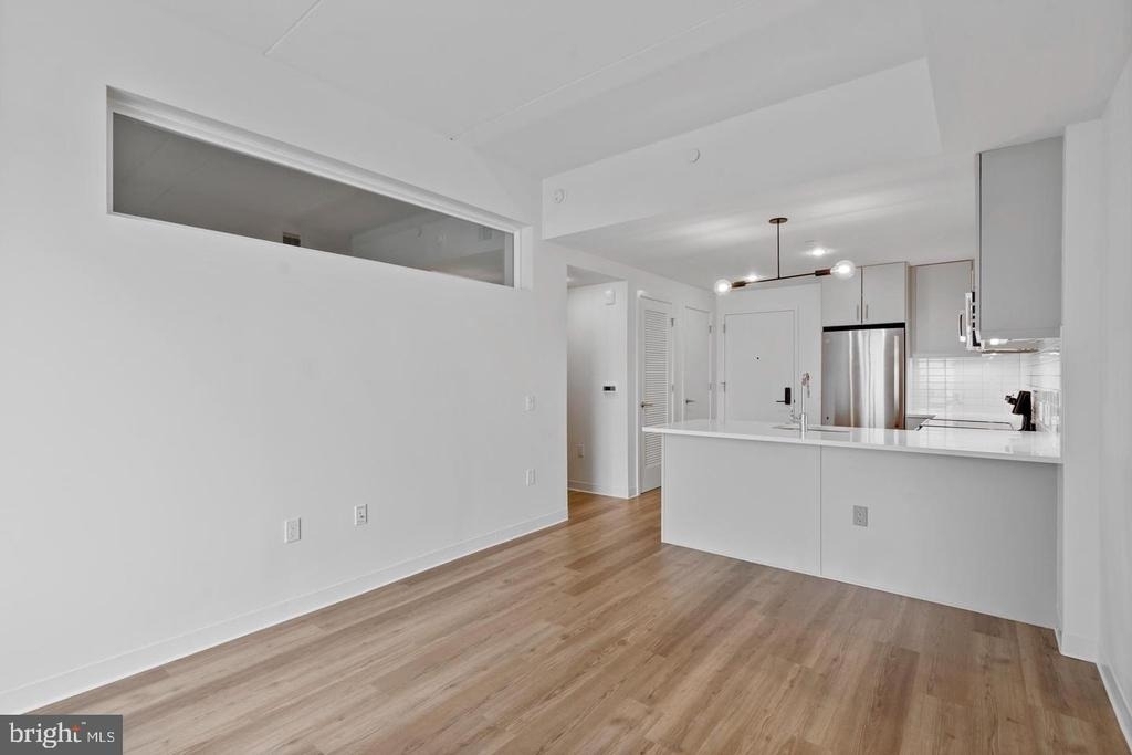 569 N 5th Street - Photo 8