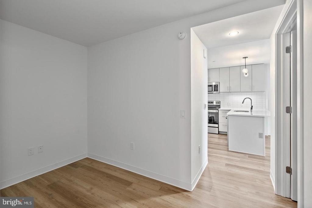 569 N 5th Street - Photo 14