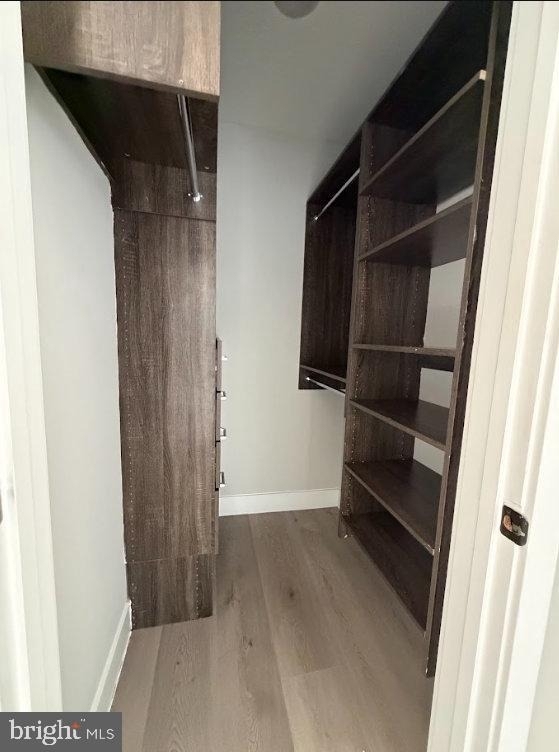 1822 E Glenwood Avenue - Photo 7