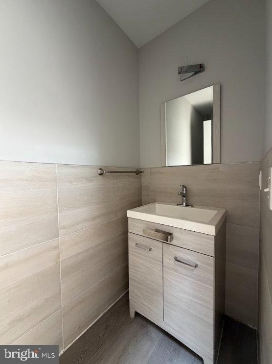 1822 E Glenwood Avenue - Photo 13