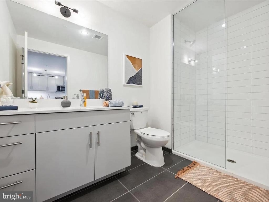 569 N 5th Street - Photo 8