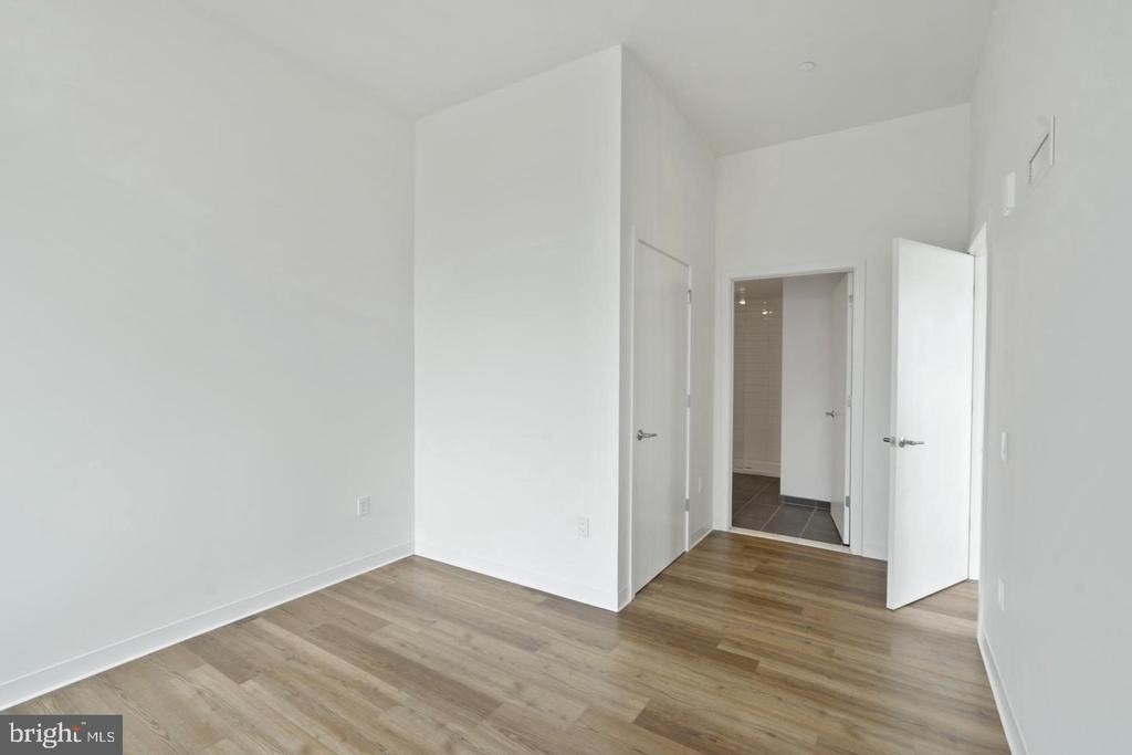 569 N 5th Street - Photo 11