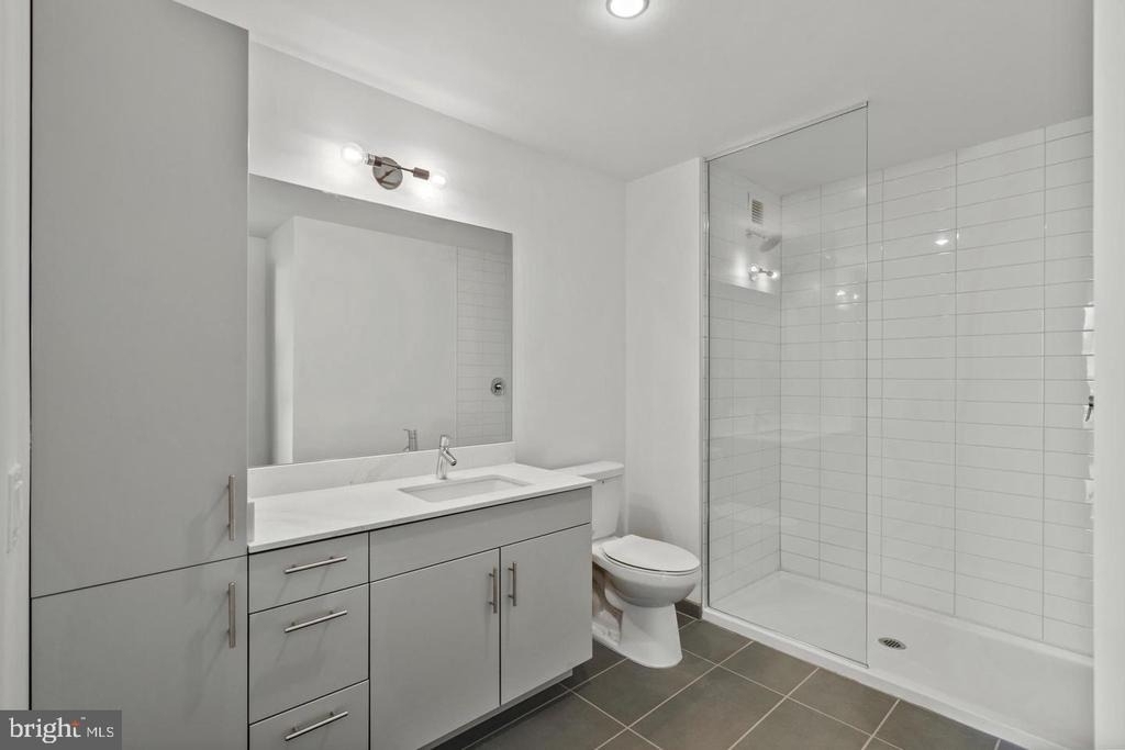 569 N 5th Street - Photo 12