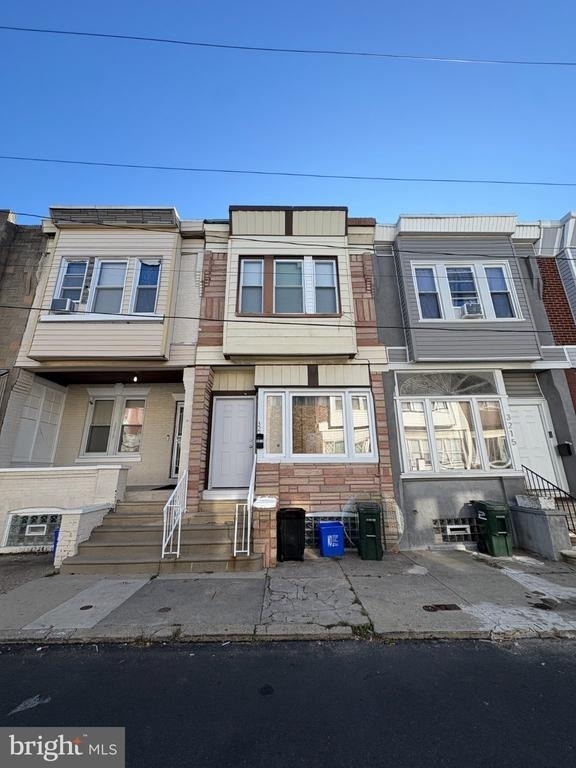 3217 N Newkirk Street - Photo 1